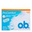 283991---absorvente-interno-o-b-super-procomfort-10-unidades
