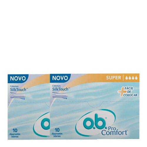 380741---absorvente-interno-ob-super-pro-confort-30-unidades 380741---absorvente-interno-ob-super-pro-confort-30-unidades
