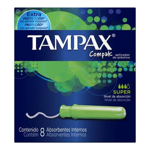 175544---absorvente-interno-tampax-compak-super-com-8-unidades 175544---absorvente-interno-tampax-compak-super-com-8-unidades