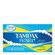387959---absorvente-interno-tampax-pearl-regular-8-unidades 387959---absorvente-interno-tampax-pearl-regular-8-unidades