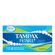 387967---absorvente-interno-tampax-pearl-super-8-unidades