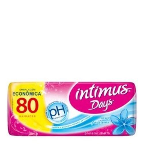 272680---absorvente-intimus-days-s-perfume-80-unidades 272680---absorvente-intimus-days-s-perfume-80-unidades