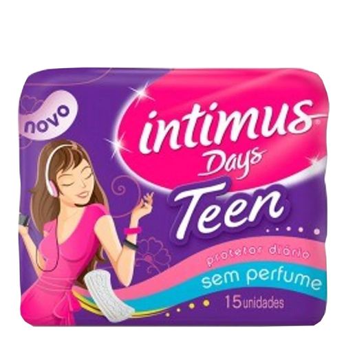 265187---absorvente-intimus-days-teen-sem-abas-15-unidades 265187---absorvente-intimus-days-teen-sem-abas-15-unidades