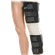 image-d3ca9ece35f44e65b9a015a94f8746c2