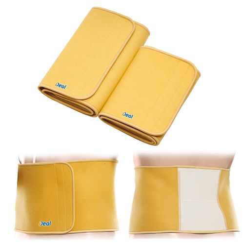 image-036531e4df0546ff91f775c96af64cc1 image-036531e4df0546ff91f775c96af64cc1