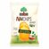 736775---Chips-de-Batata-Rustica-Organico-Mae-Terra-32g-1