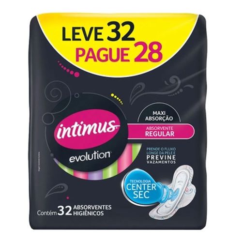548006---absorvente-intimus-gel-evolution-32-unidades 548006---absorvente-intimus-gel-evolution-32-unidades
