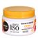 750972---Mascara-de-Hidratacao-Salon-Line-Meu-Liso-Vitamina-C-1