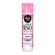 Shampoo Salon Line Meu Liso Colágeno Vegetal 300ml