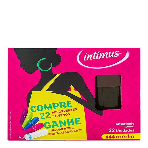 563684---absorvente-intimus-gel-interno-medio-com-22-unidades-gratis-porta-absorvente 563684---absorvente-intimus-gel-interno-medio-com-22-unidades-gratis-porta-absorvente