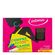 563684---absorvente-intimus-gel-interno-medio-com-22-unidades-gratis-porta-absorvente