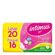 297275---absorvente-intimus-gel-normal-suave-com-abas-20-unidades