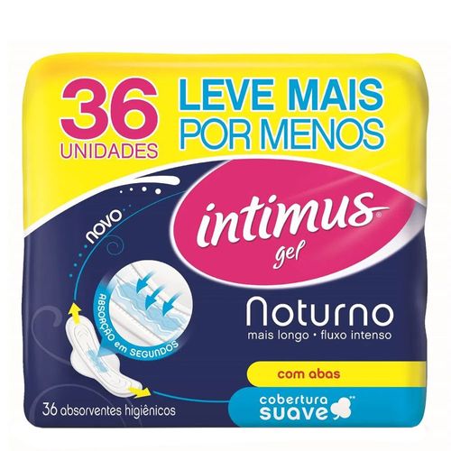 481360---absorvente-intimus-gel-norturno-suave-com-abas-com-36-unidades 481360---absorvente-intimus-gel-norturno-suave-com-abas-com-36-unidades