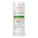 Protetor Solar Facial Adcos Anti Oleosidade Stick Ultrapeve 50 FPS 12g