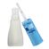 724327---Base-de-Crescimento-Dailus-Nao-Me-Lasco-Mais-8ml-2