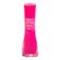 757071---Esmalte-8ml-Cremoso-Dailus-Atras-do-Arco-Iris-Baba-de-Unicornio-1
