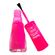757071---Esmalte-8ml-Cremoso-Dailus-Atras-do-Arco-Iris-Baba-de-Unicornio-2