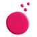 757071---Esmalte-8ml-Cremoso-Dailus-Atras-do-Arco-Iris-Baba-de-Unicornio-3