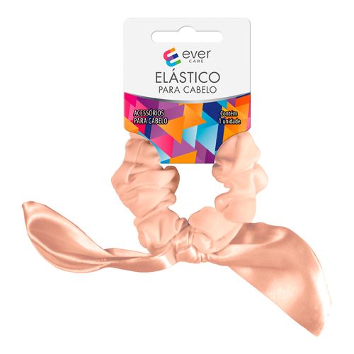 728101---Elastico-para-Cabelo-Ever-Care-com-Orelha-Prata-1-Unidade-1 728101---Elastico-para-Cabelo-Ever-Care-com-Orelha-Prata-1-Unidade-1