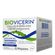 703850---biovicerin-geyer-5ml-6-flaconetes-1