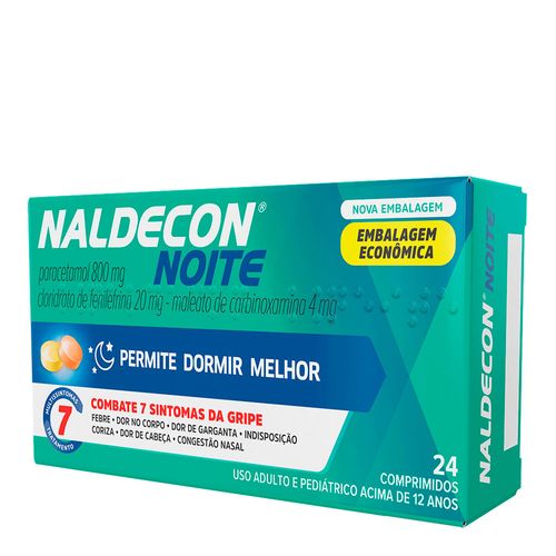 2216---Naldecon-Noite-800-20mg-24-Comprimidos-1