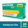 5169---Naldecon-Dia-800-20mg-24-Comprimidos-2