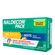 271527---Antigripal-Naldecon-Dia-e-Noite-24-Comprimidos-1 271527---Antigripal-Naldecon-Dia-e-Noite-24-Comprimidos-1