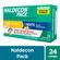 271527---Antigripal-Naldecon-Dia-e-Noite-24-Comprimidos-2 271527---Antigripal-Naldecon-Dia-e-Noite-24-Comprimidos-2