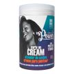 748170---Creme-para-Pentear-Soul-Power-Curly-On-Cream-Ativador-de-Cachos-800g-1