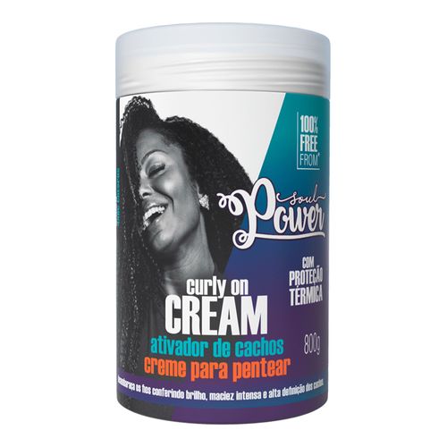 748170---Creme-para-Pentear-Soul-Power-Curly-On-Cream-Ativador-de-Cachos-800g-1 748170---Creme-para-Pentear-Soul-Power-Curly-On-Cream-Ativador-de-Cachos-800g-1