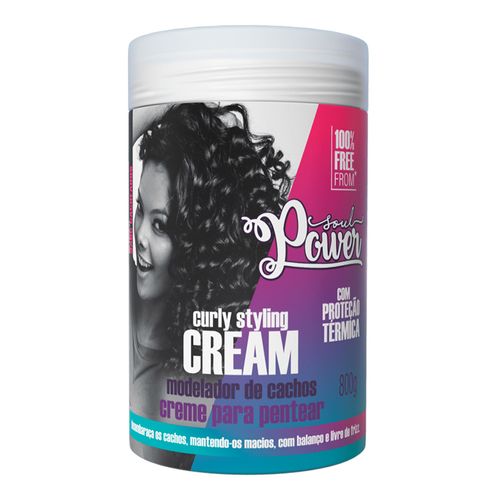 748188---Creme-para-Pentear-Soul-Power-Curlu-Styling-Cream-Modelador-de-Cachos-800g-1 748188---Creme-para-Pentear-Soul-Power-Curlu-Styling-Cream-Modelador-de-Cachos-800g-1