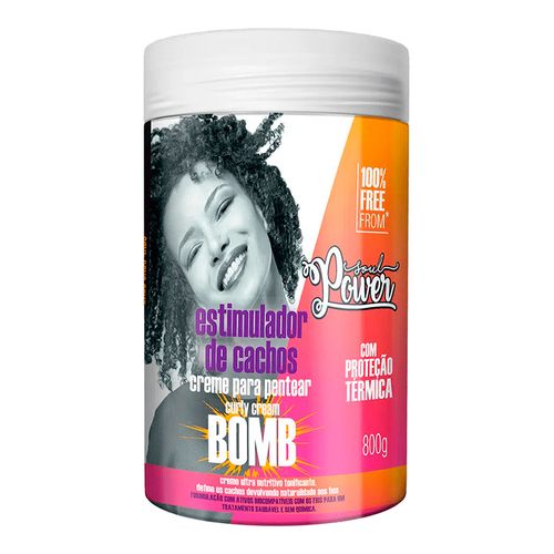748200---Creme-para-Pentear-Soul-Power-Curly-Bomb-Estimulador-800g-1 748200---Creme-para-Pentear-Soul-Power-Curly-Bomb-Estimulador-800g-1