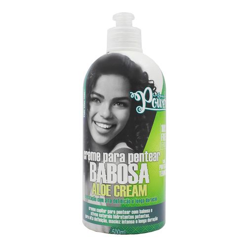 748226---Creme-para-Pentear-Soul-Power-Babosa-Aloe-Cream-Hidratante-500ml-1