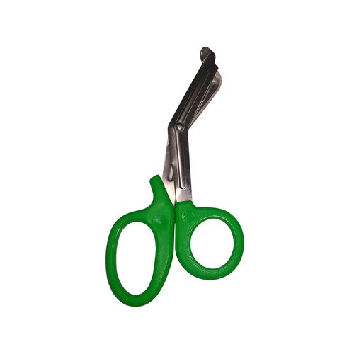 image-5761efbefbf74c70bbd8d5e15453dec9 image-5761efbefbf74c70bbd8d5e15453dec9