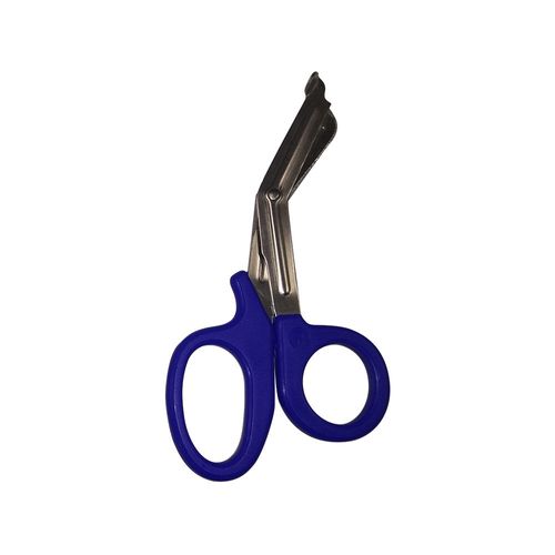 image-4a93487581404487babc65839b85dc46 image-4a93487581404487babc65839b85dc46