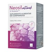 738956---Neosil-Attack-Under-Skin-60-Comprimidos-1