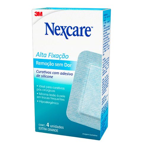 745685---Curativo-3m-Nexcare-Remocao-sem-Dor-Extra-Grande-4-Unidades-1