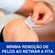 745685---Curativo-3m-Nexcare-Remocao-sem-Dor-Extra-Grande-4-Unidades-4