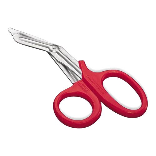 image-03b2da68b4424c34812252d36572cad8 image-03b2da68b4424c34812252d36572cad8