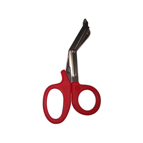 image-91a378003d67478d9e5dd0b0f1cb28f3 image-91a378003d67478d9e5dd0b0f1cb28f3