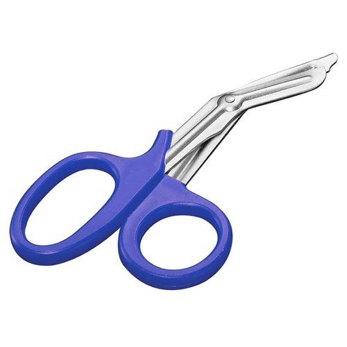 image-74d83c31dfff438e85c587044ff3656d image-74d83c31dfff438e85c587044ff3656d