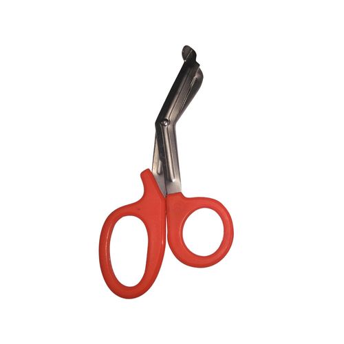 image-f3747cf2f12748ecac151a30ad332f57 image-f3747cf2f12748ecac151a30ad332f57