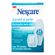 746002---Curativo-3m-Nextcare-Remocao-sem-Dor-12-Unidades-1