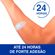 746002---Curativo-3m-Nextcare-Remocao-sem-Dor-12-Unidades-3