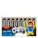 746010---Pilha-Panasonic-Alcalina-Premium-AAA-8-Unidades-2