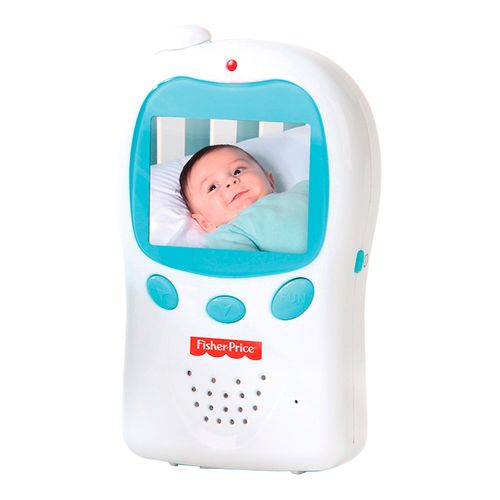 755508---Baba-Eletronica-Fisher-Price-com-Camera-BB300-1 755508---Baba-Eletronica-Fisher-Price-com-Camera-BB300-1