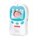 755508---Baba-Eletronica-Fisher-Price-com-Camera-BB300-1