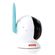 755508---Baba-Eletronica-Fisher-Price-com-Camera-BB300-2