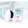 755508---Baba-Eletronica-Fisher-Price-com-Camera-BB300-3