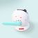 755508---Baba-Eletronica-Fisher-Price-com-Camera-BB300-4